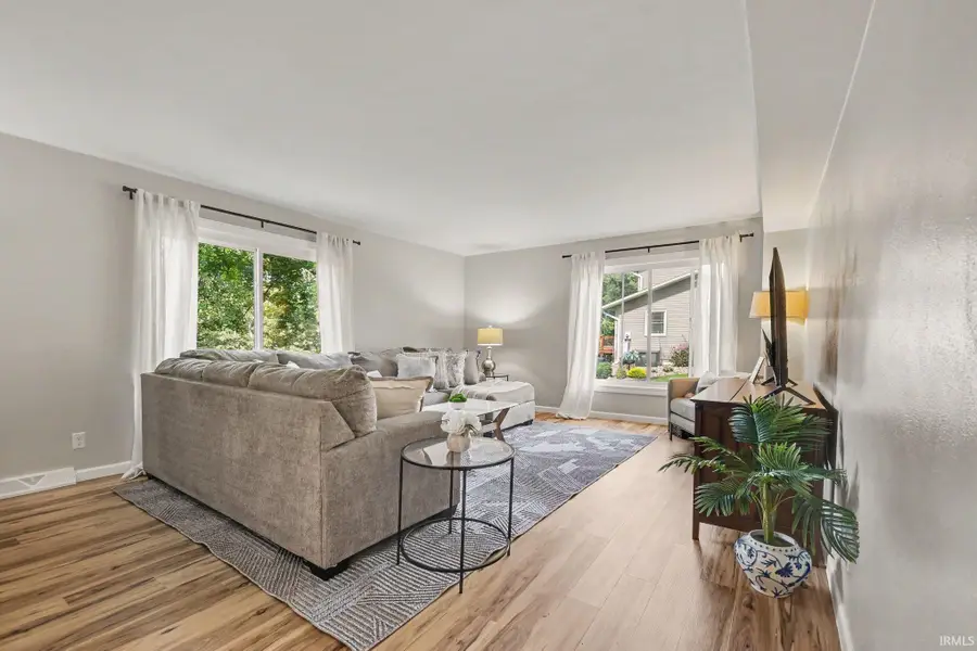 51081 Winding Waters Lane, Elkhart, IN 46514 - #3