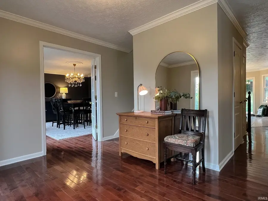 10314 Shefield Court, Newburgh, IN 47630 - #2