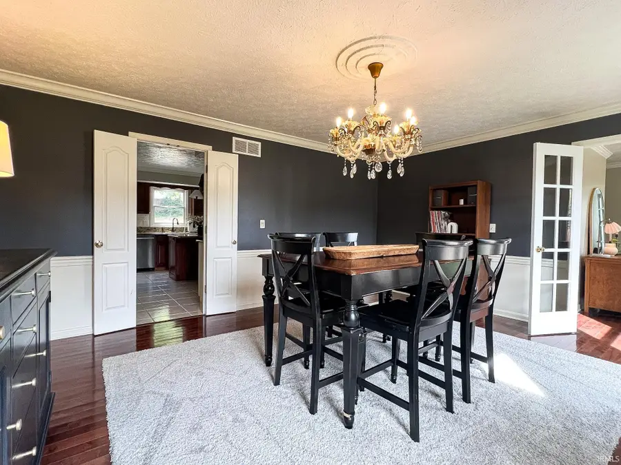 10314 Shefield Court, Newburgh, IN 47630 - #3