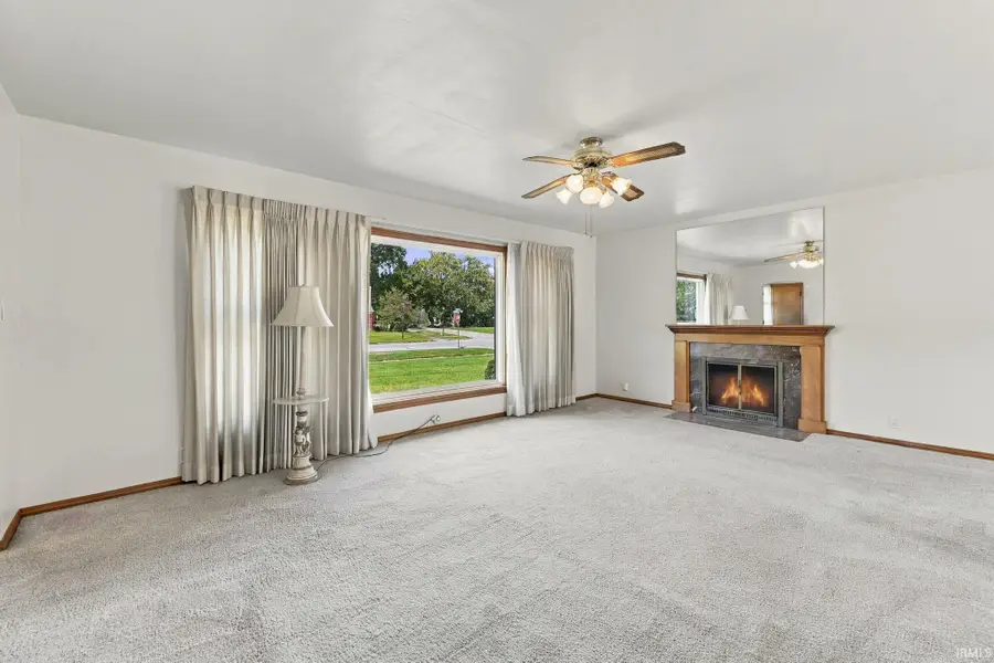 2305 Hiawatha Boulevard, Fort Wayne, IN 46809 - #3