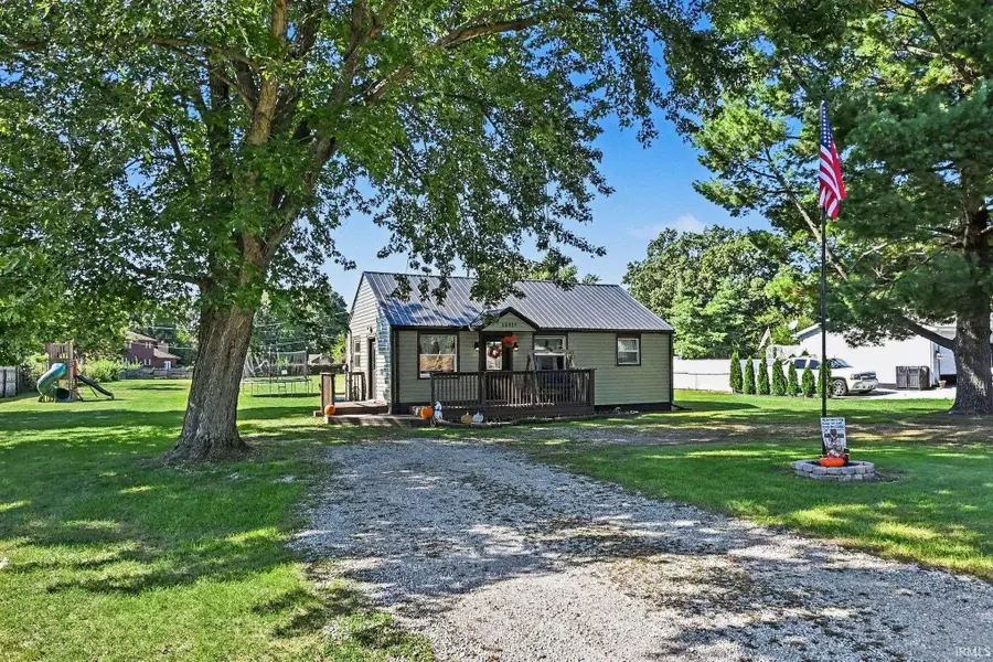 55029 Cedar Trail, Osceola, IN 46561 - #2