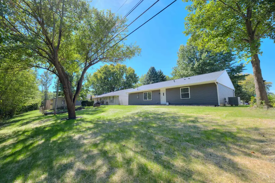 765 Julia Lane, Lafayette, IN 47905 - #2