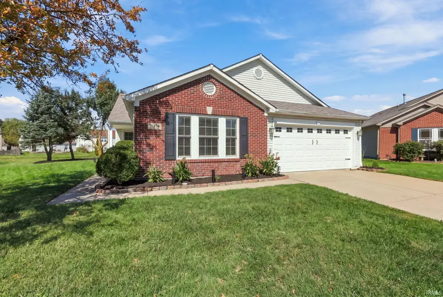 14450 Country Apple Court, Fishers, IN 46038 - #3