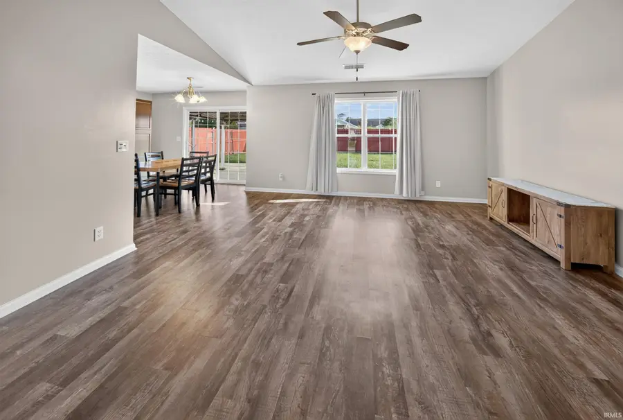 817 Candlestick Court, Evansville, IN 47725 - #3