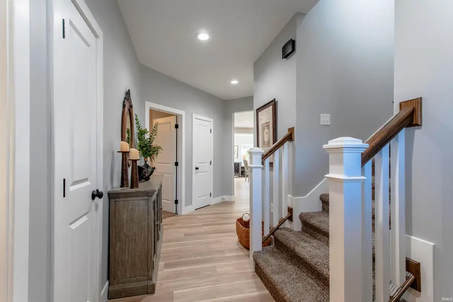 923 Taversham Avenue, Evansville, IN 47725 - #3