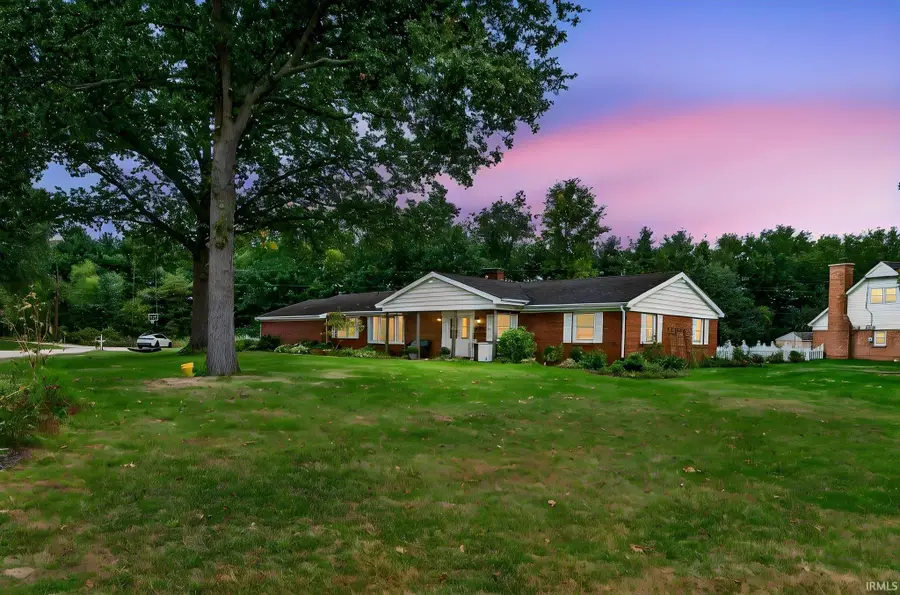 15685 Winding Brook Drive, Mishawaka, IN 46545 - #2