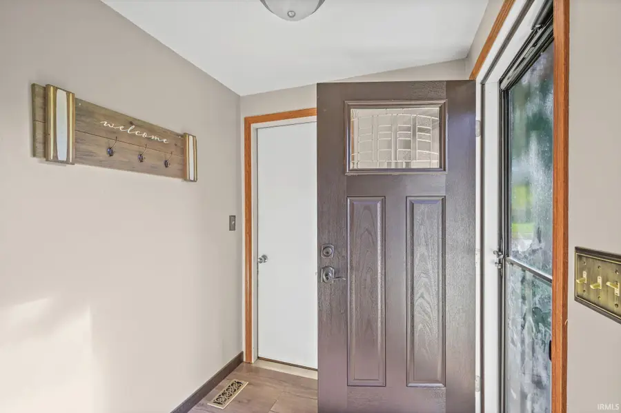 3444 Sussex Lane, Lafayette, IN 47909 - #3