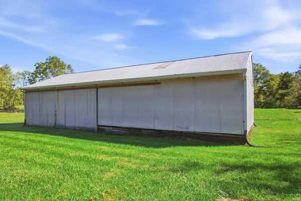 10423 S County Road 850 W, Losantville, IN 47354