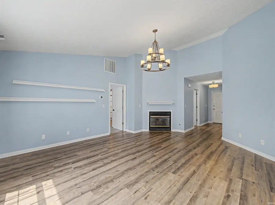8300 Aster Lane, Evansville, IN 47712 - #3