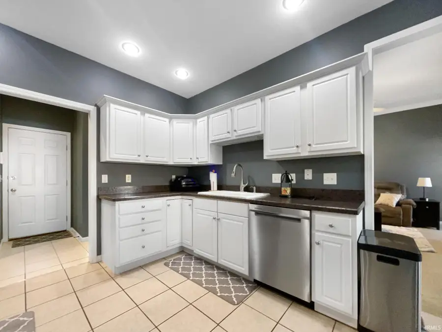 2277 Sagewood Court, Newburgh, IN 47630 - #3
