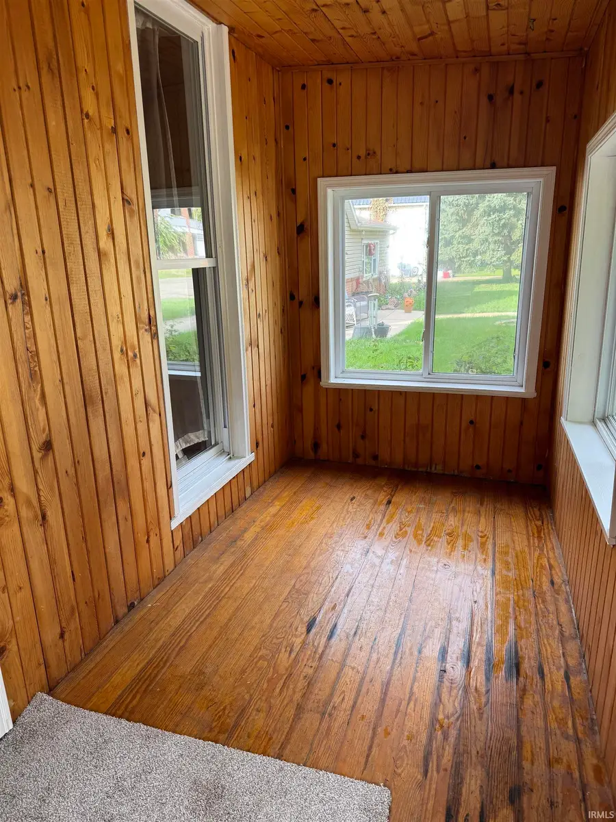 347 E Main Street, Wabash, IN 46992 - #3