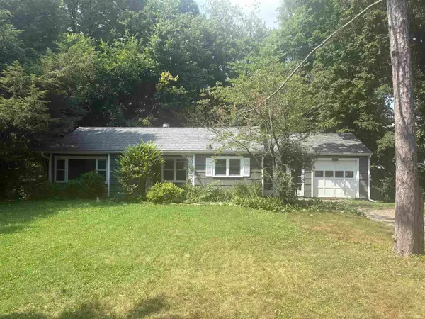 1615 E Matlock Road, Bloomington, IN 47408
