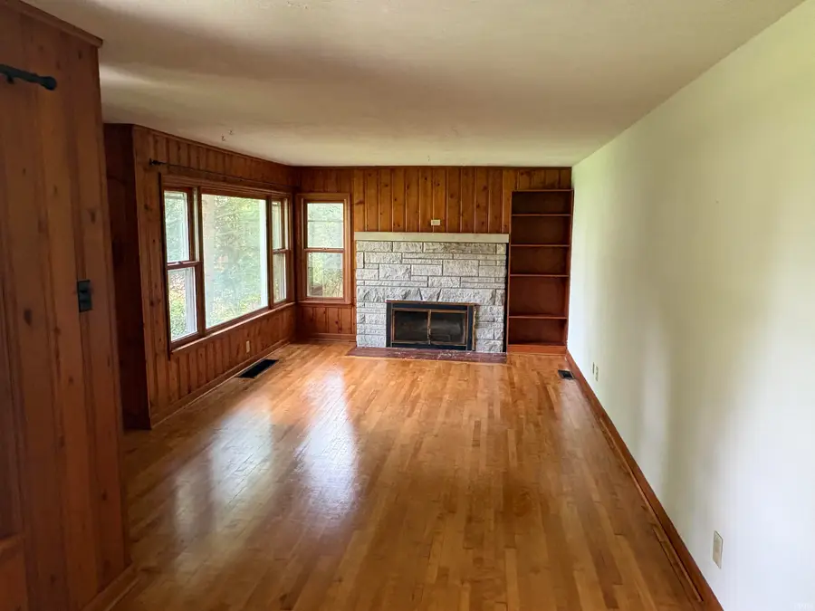 1615 E Matlock Road, Bloomington, IN 47408 - #2