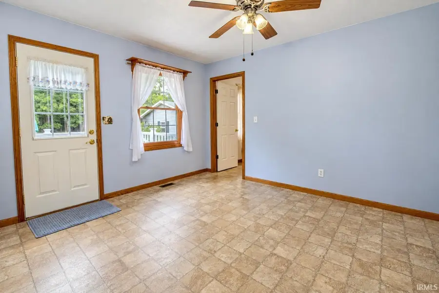 2092 E 100 S, Knox, IN 46534 - #3