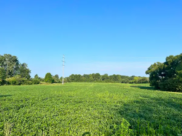 4209 N Morrison Road, Muncie, IN 47304