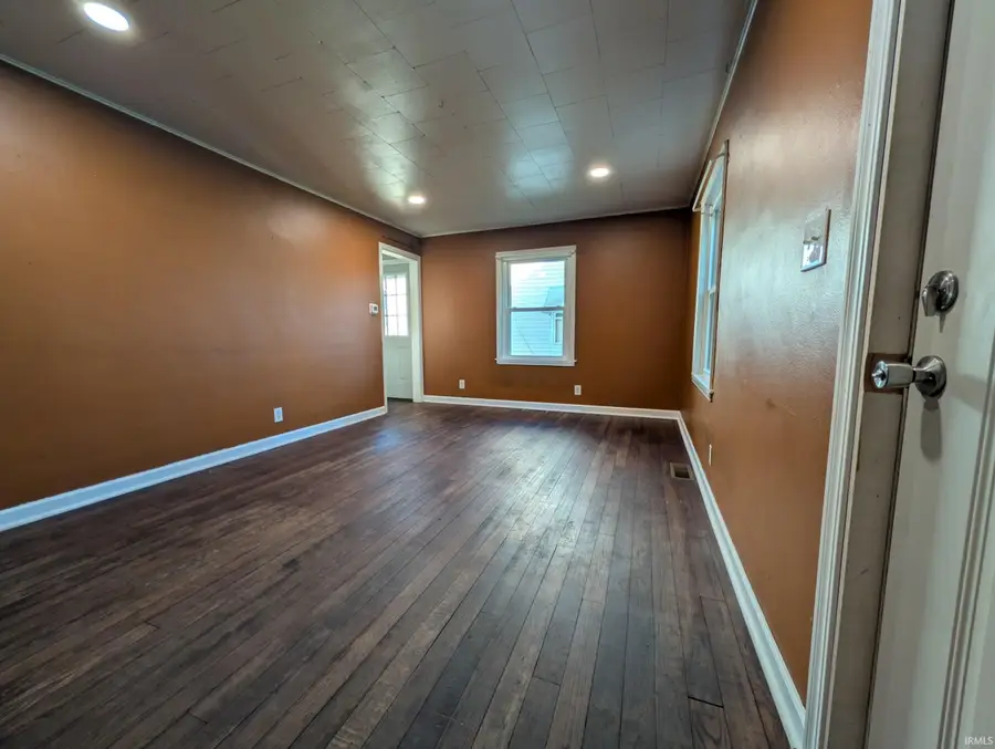 382 Stevenson Street, Decatur, IN 46733 - #2