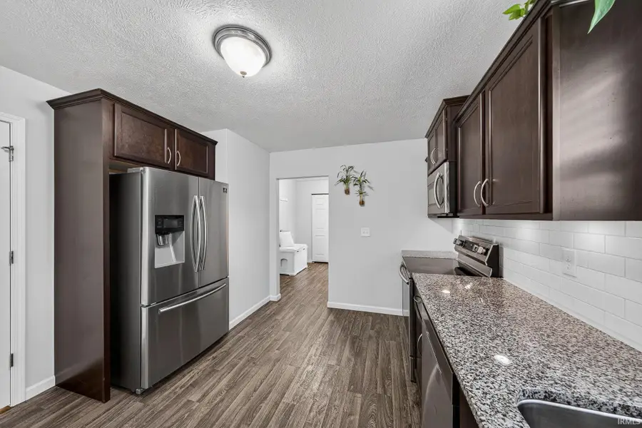 26601 Durness Woods Drive, South Bend, IN 46628 - #3