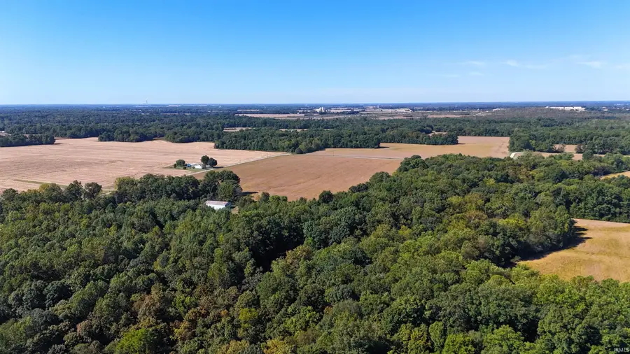 County Rd 900 N, Farmersburg, IN 47850 - #3
