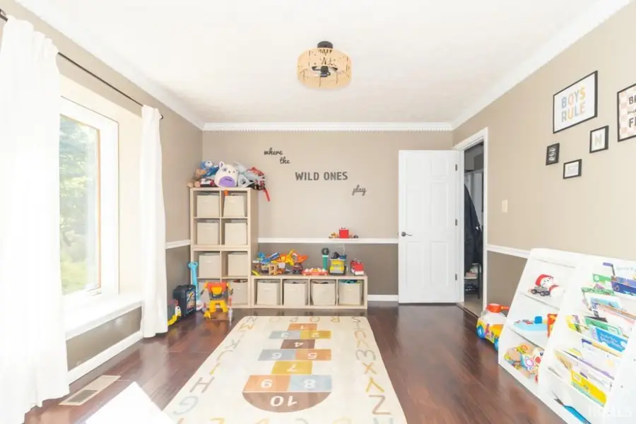 773 Suzanne Court, New Castle, IN 47362 - #3