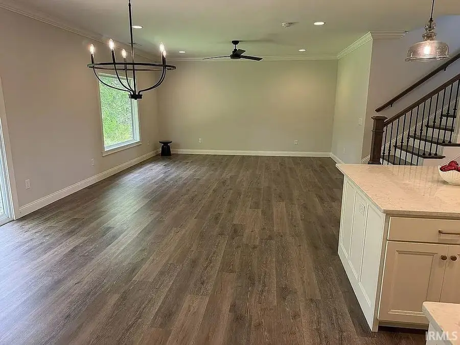 10111 Gallop Way, Evansville, IN 47725 - #3