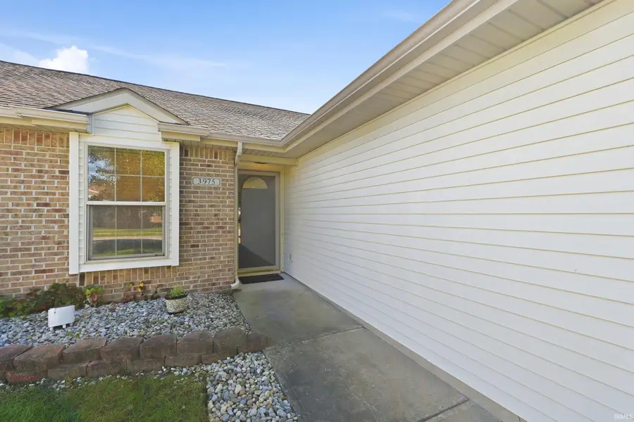 3975 Cobblestone Cove, New Haven, IN 46774 - #3