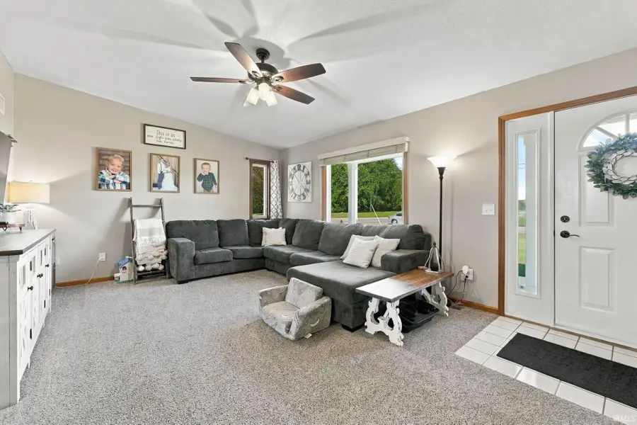 1200 E Jefferson Street, Plymouth, IN 46563 - #3