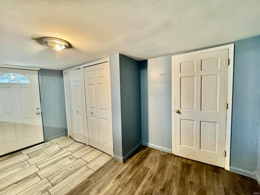 1437 E Monroe Street, Kokomo, IN 46901 - #2