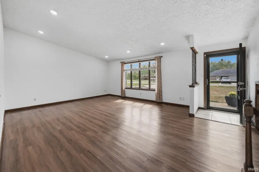 1784 W 5th Street, Jasper, IN 47546 - #3