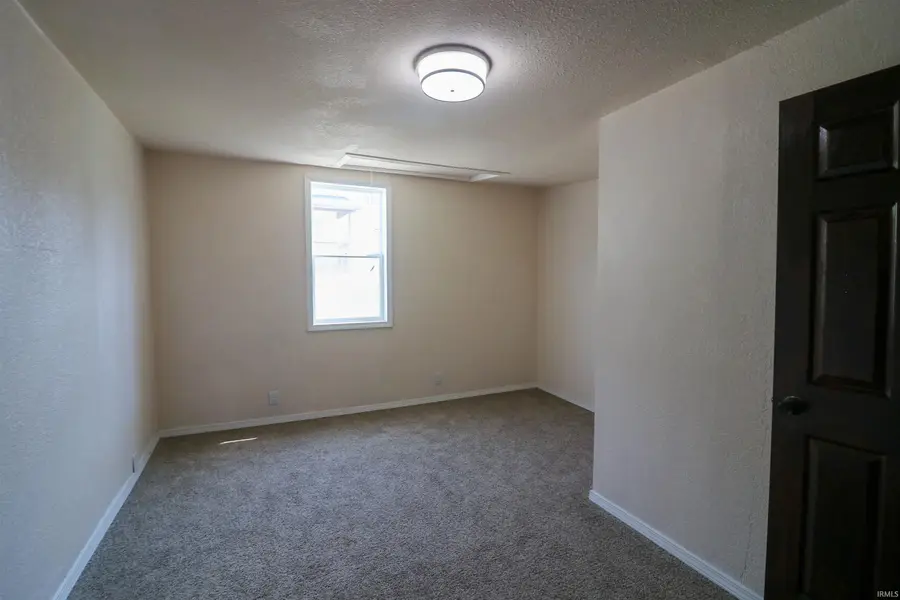 422 W Water Street, Portland, IN 47371 - #3