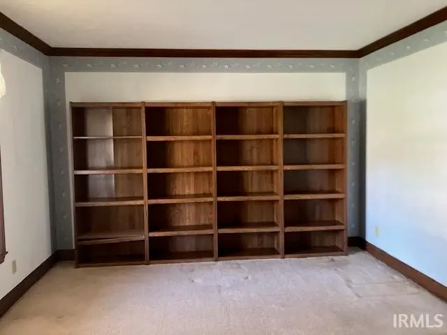 1042 N Quail Ridge Circle, Vincennes, IN 47591 - #2