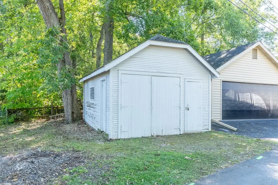340 Lane 400 Lake James, Angola, IN 46703 - #3