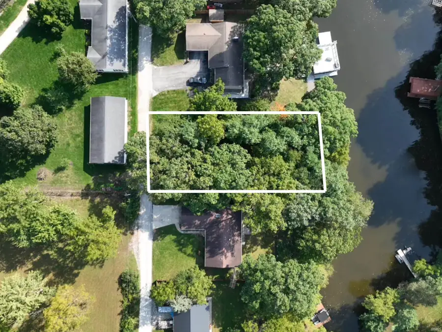 0 Highland Cove, Monticello, IN 47960 - #2