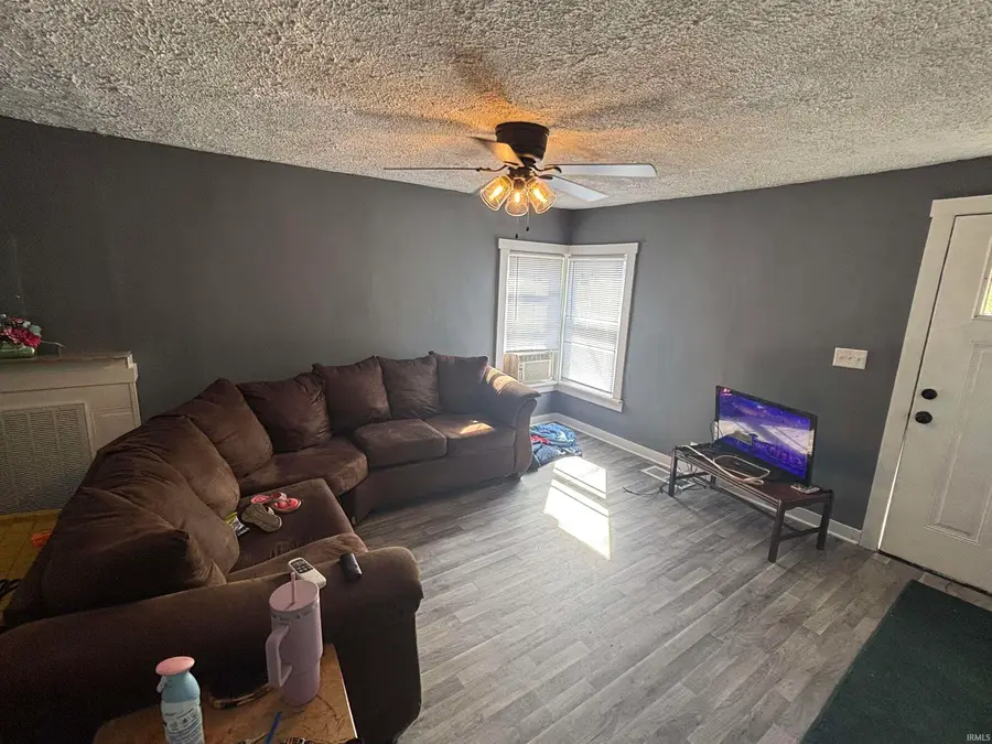 613 Short Center Street, Rockport, IN 47635 - #3