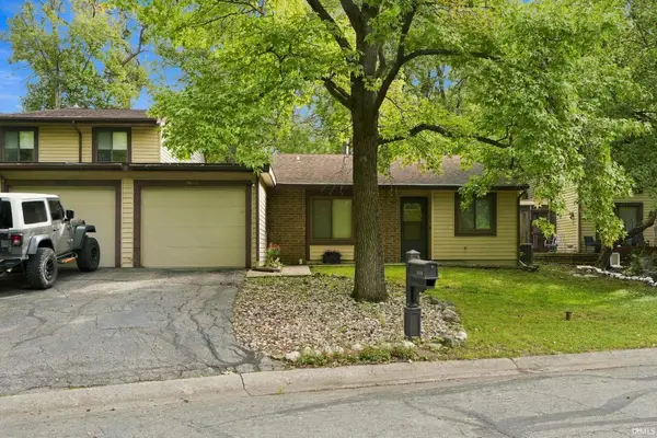 5066 Stellhorn Road, Fort Wayne, IN 46815
