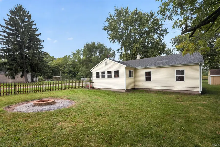 56609 Shore Avenue, Elkhart, IN 46516 - #3