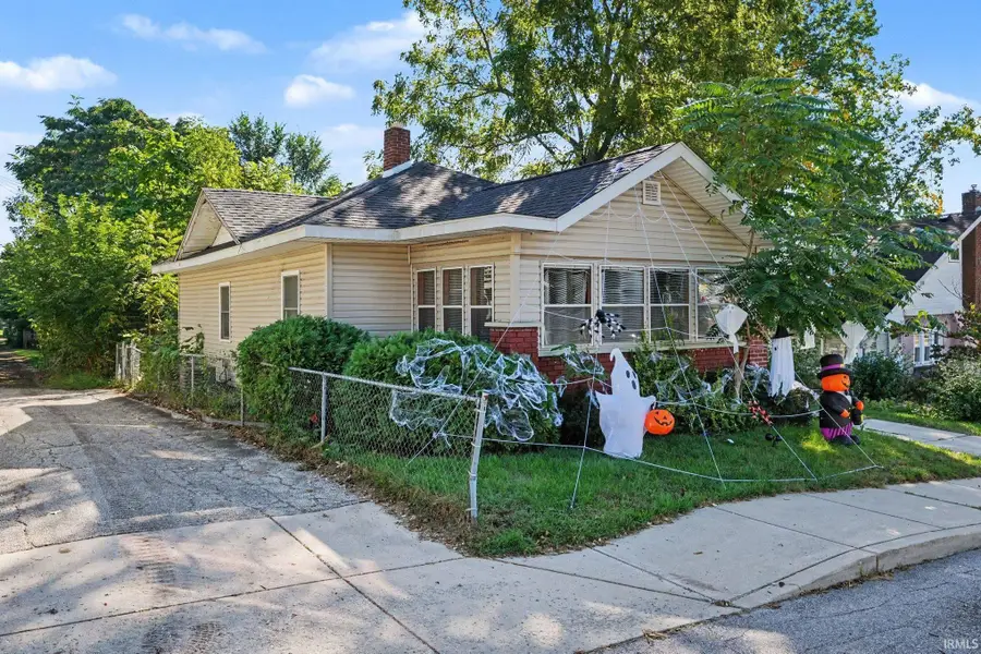 708 Liberty Drive, Mishawaka, IN 46545 - #3