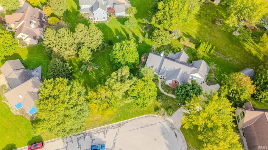 630 Lems Way, Wabash, IN 46992 - #2