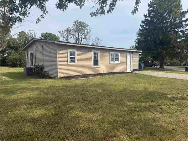 616 E Pine Street, Muncie, IN 47303