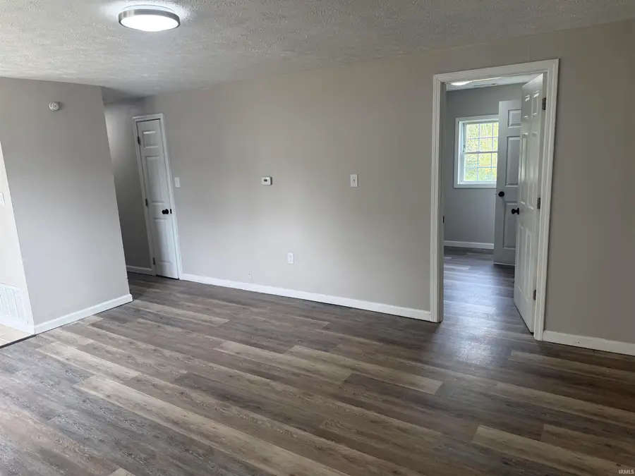 616 E Pine Street, Muncie, IN 47303 - #3