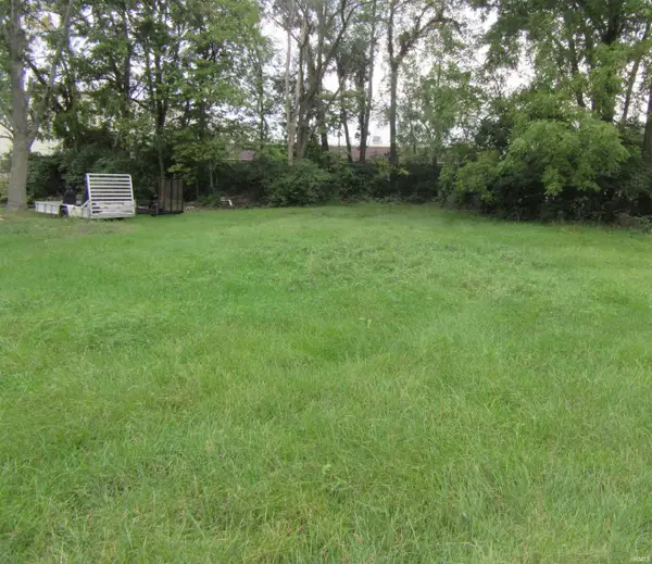 1907 Yuma Avenue, Elkhart, IN 46516