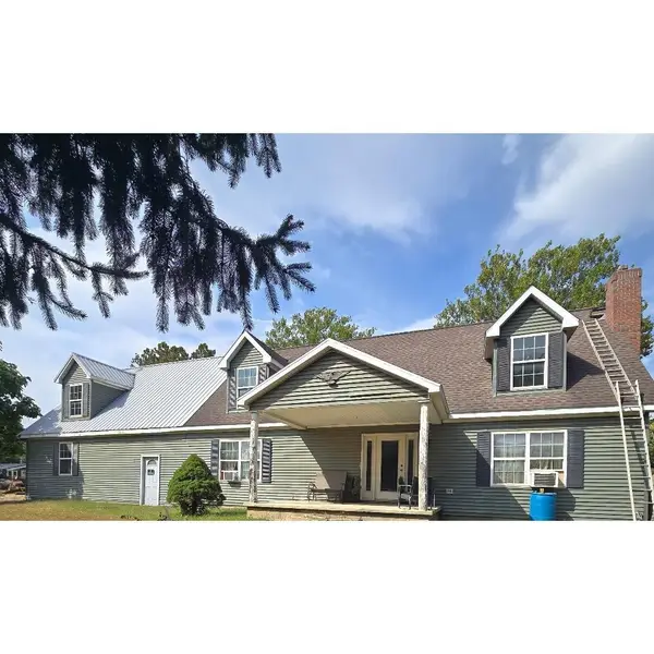 102 S. Third St. Street, Williamsport, IN 47993