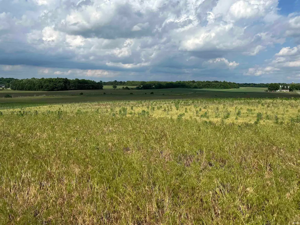 00 E Bowser Road, Milford, IN 46542 - #1