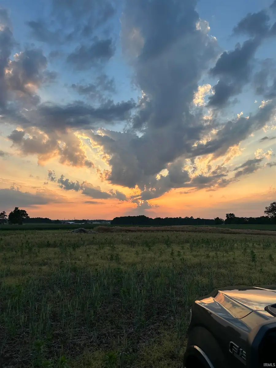 00 E Bowser Road, Milford, IN 46542 - #2