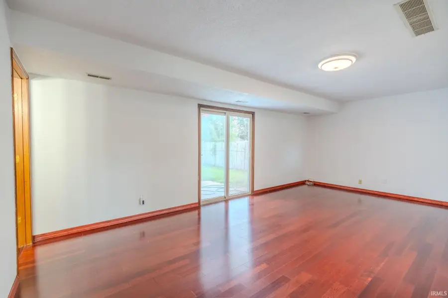 6602 Wood Rim Run, Fort Wayne, IN 46825 - #3