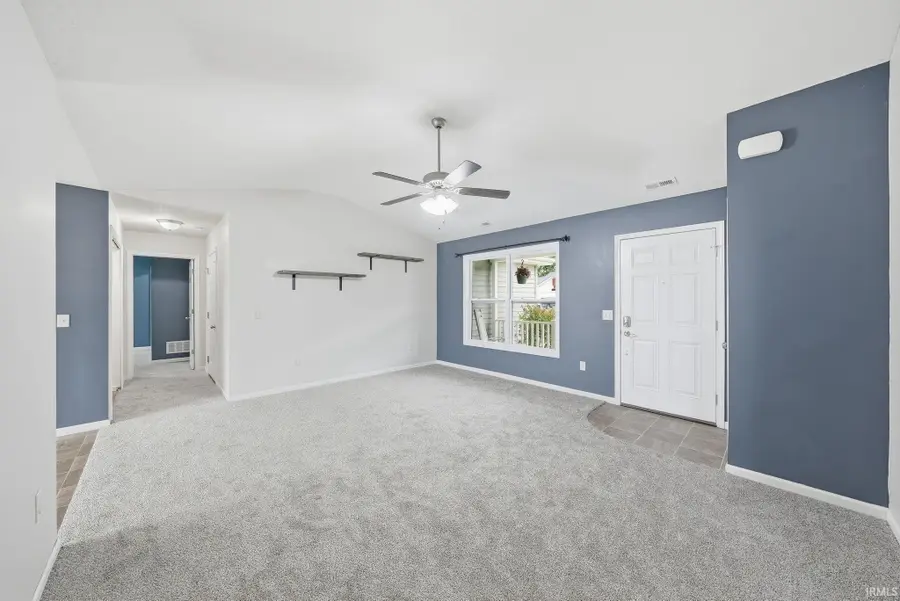 215 Station House Pass, Garrett, IN 46738 - #2