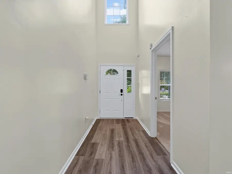 403 Treeline Cove, Fort Wayne, IN 46825 - #3