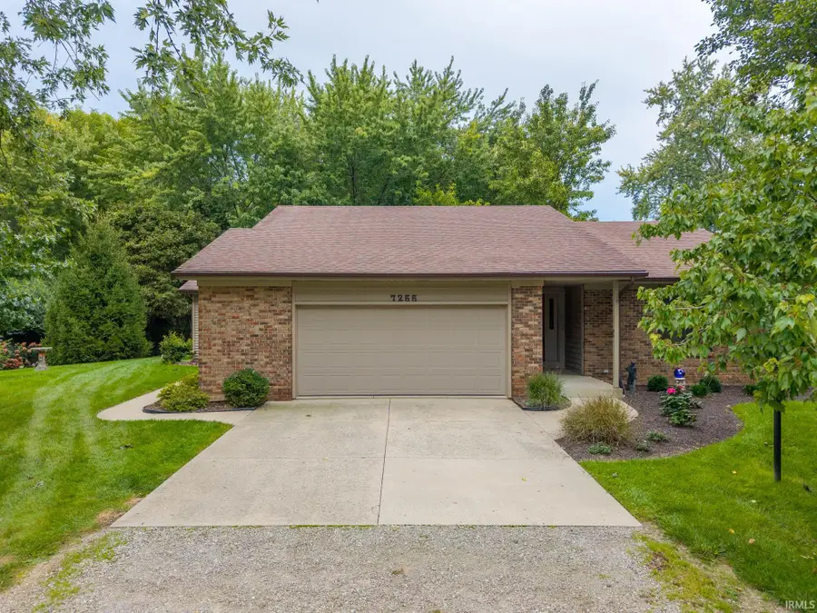 7255 Pana Drive, Fort Wayne, IN 46835 - #2