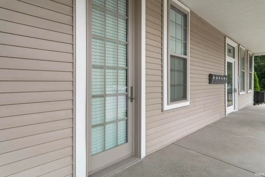 1033 Keenan Court #11A, South Bend, IN 46615 - #2
