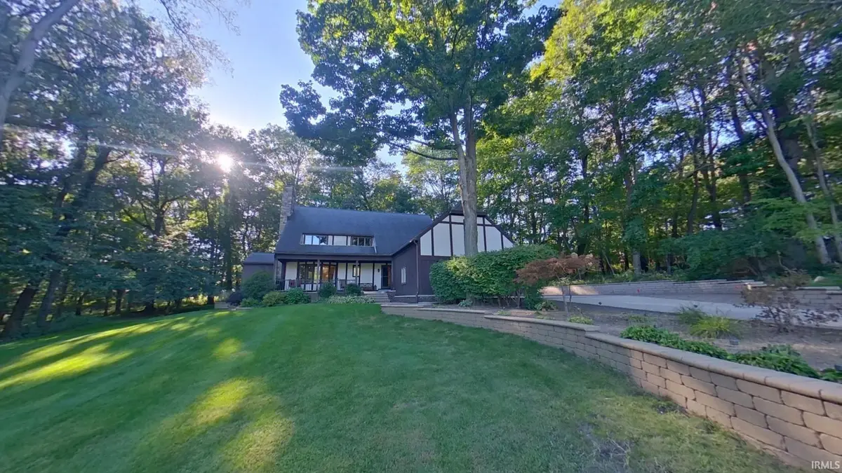 58269 County Road 29, Goshen, IN 46528 - #1