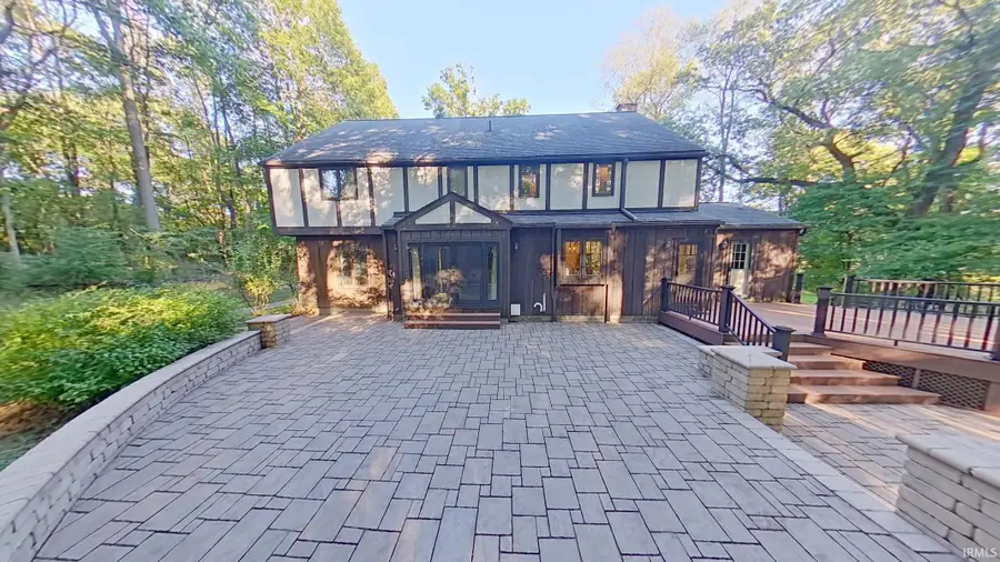 58269 County Road 29, Goshen, IN 46528 - #3